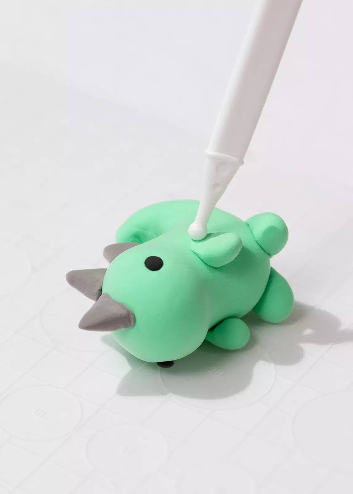 Modeling Clay Set - 24 colors