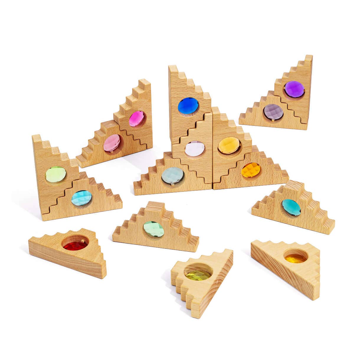 Kaia Blocks